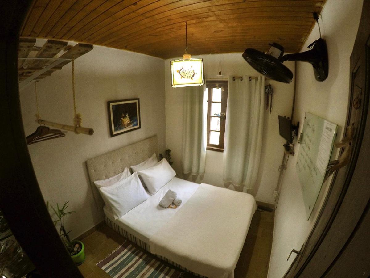 Casa Inteira Para Casal Нова-Фрибурго Екстериор снимка